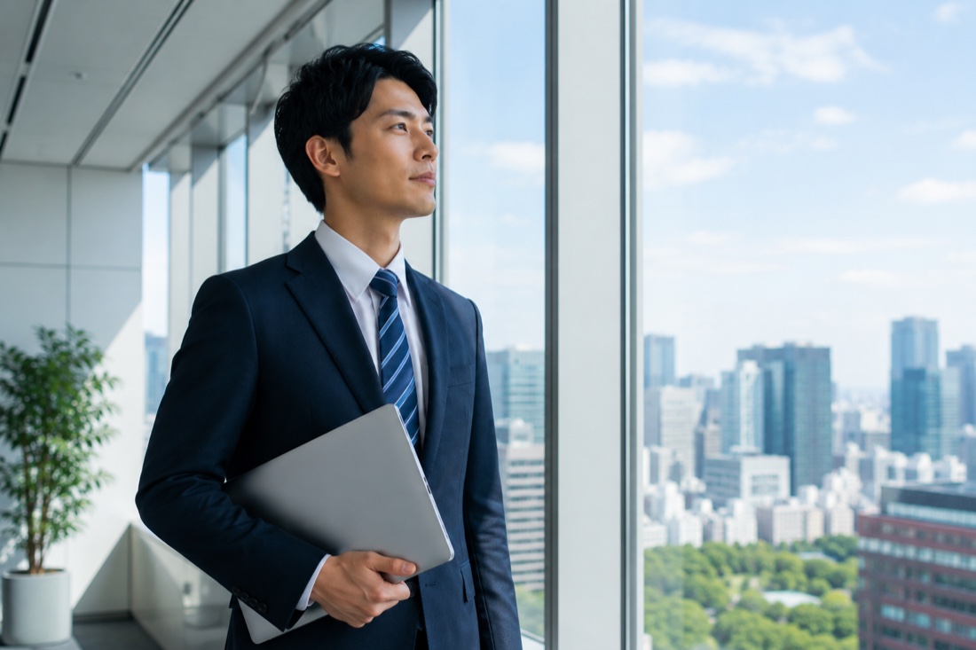 受託システム開発企業 様