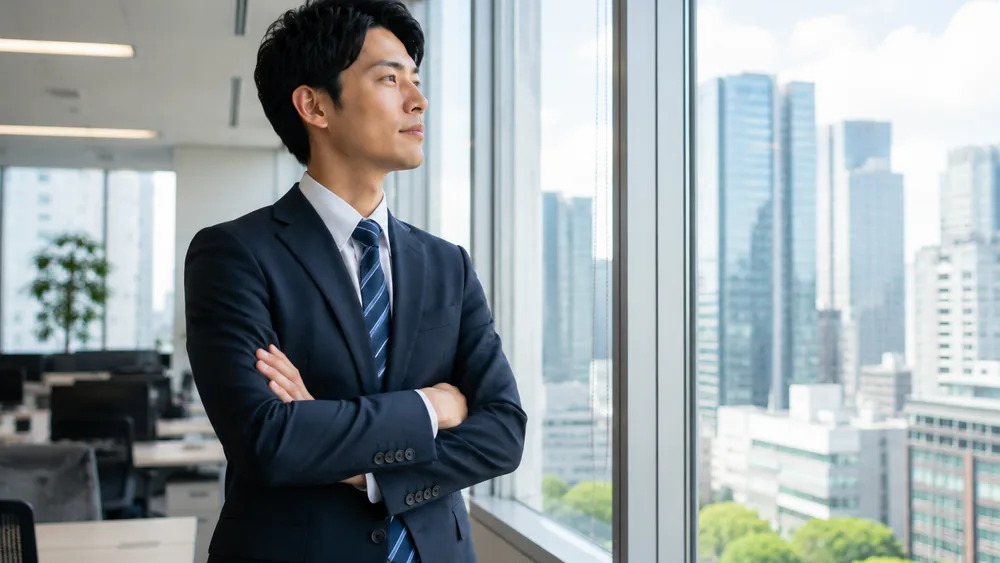 専門サービス企業