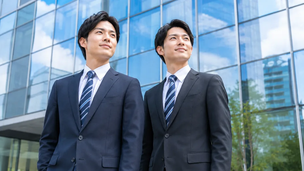製造業特化のM&A仲介会社 様